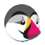Prestashop