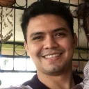 Carlos Espinoza's profile photo